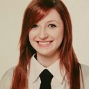 Isabel Rodríguez Ramos