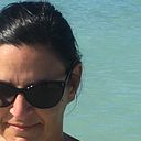 María del Mar Izquierdo Mingotes