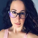 Arantxa Guirado Llopis