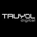Truyol Digital