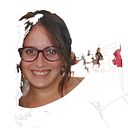 LAURA PALACIOS TURIEL