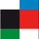 Axel Springer España