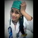 Meli Jg