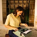 Noelia Molanes Costa