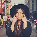 Marian Salinas Payan