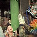 Marcos Moreno Prieto