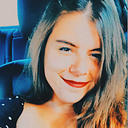 Mireia Sánchez Díaz
