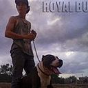 Enrique Portocarrero Lopez