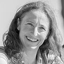 Begoña Gayoso Louzao