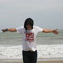 Anthony Gonzalez Pazmiño