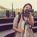 Fiorella Caro Benavides