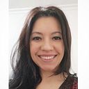 Karina Garcia Colina