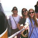 Almu Casadejust Abaitua