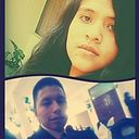 Gustavo Ortiz Garay
