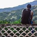 Daniel Moncada Alzate