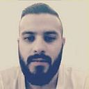 Santiago Faillace