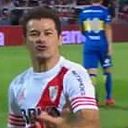 Matias Gilardi