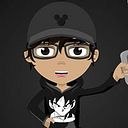 ArthuRo Lemus Collins