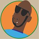 Italo Camilo Reyes Peña