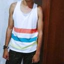 Jose Manuel Parra Saldarriaga