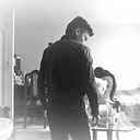 Mishelsson Sleyder Garzon Bohorquez