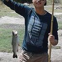 Francisco Benalcázar Espin