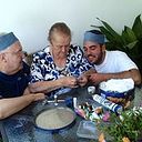 Adrián Cortés Pérez