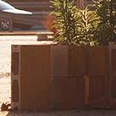 Benja Fernandez Cañadas