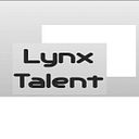 Lynx Talent