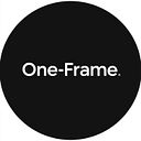 One Frame