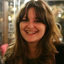 Covadonga Ortega Aránguez