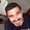 Carlos Begue Sobejano