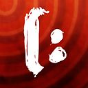 Alejandra Linares Hidalgo