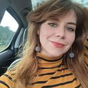 Mariela Morillo Dezeo