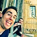 Zeus Bravo González