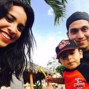 Josue Manuel Lopez Lezama