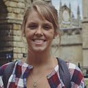 Florencia Fiorentino