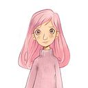 Bertha Forero Camacho