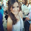 carmen_casado_lloret