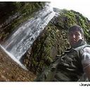 Jeampierre Andrade Cornejo