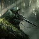 Rafael David Cardenas Gomez