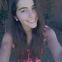 Laura Puyalto Las Heras