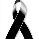 Tete Lopez
