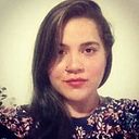 Natália Freitas Moreira Menezes