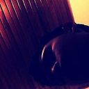 Juan Felipe Saavedra Niño