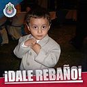 Abraham Neftali Perez Angeles