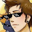 Fabrizio Oroz Aguilar