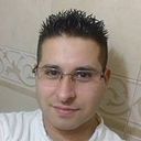 Christian Fernando Guzman I