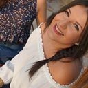 Marta García Cazorla