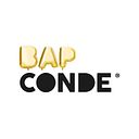 BAP Conde